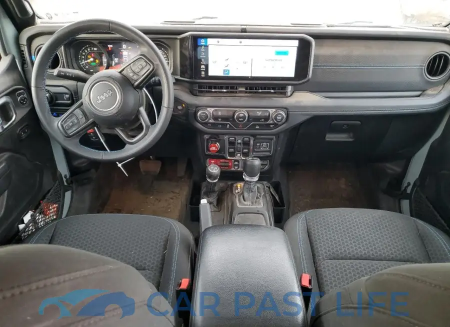 1C4RJXR66RW188926# 8