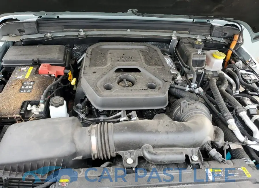 1C4RJXR66RW188926# 11