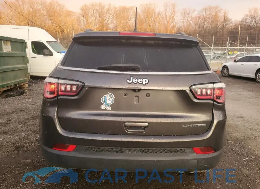 3C4NJCCB0LT114623# 6