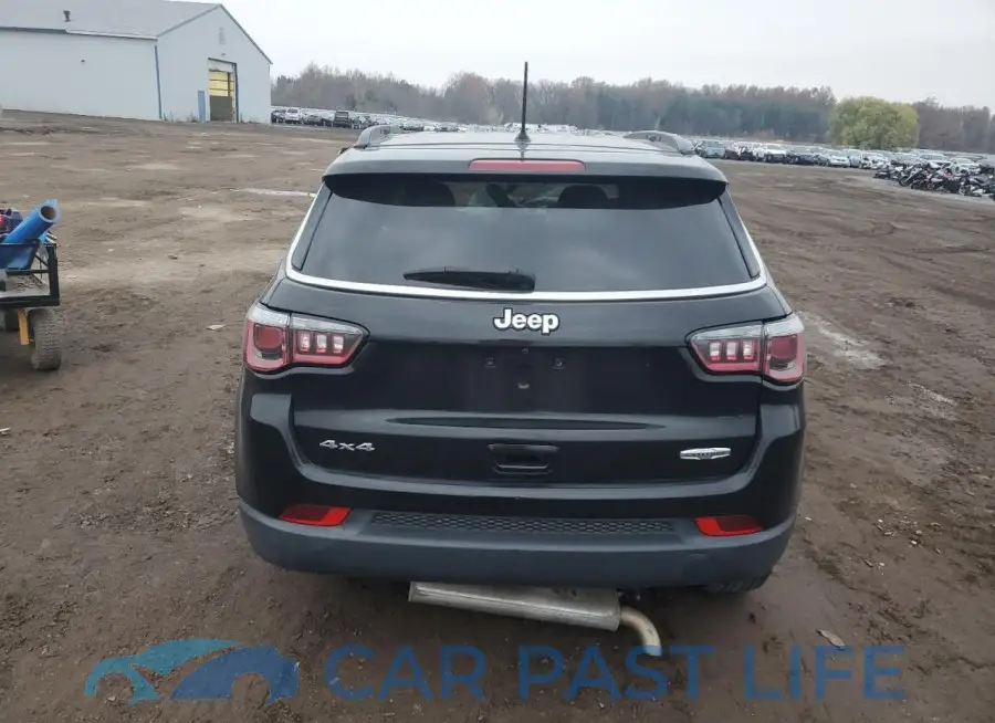 3C4NJDBB4JT177471# 6