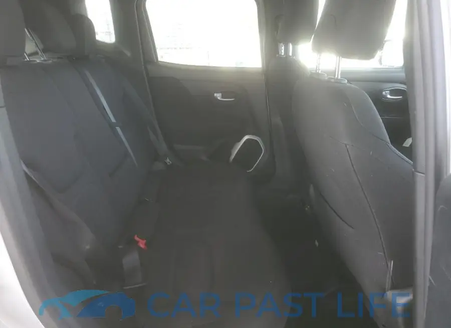 ZACCJABB0JPJ11400# 11