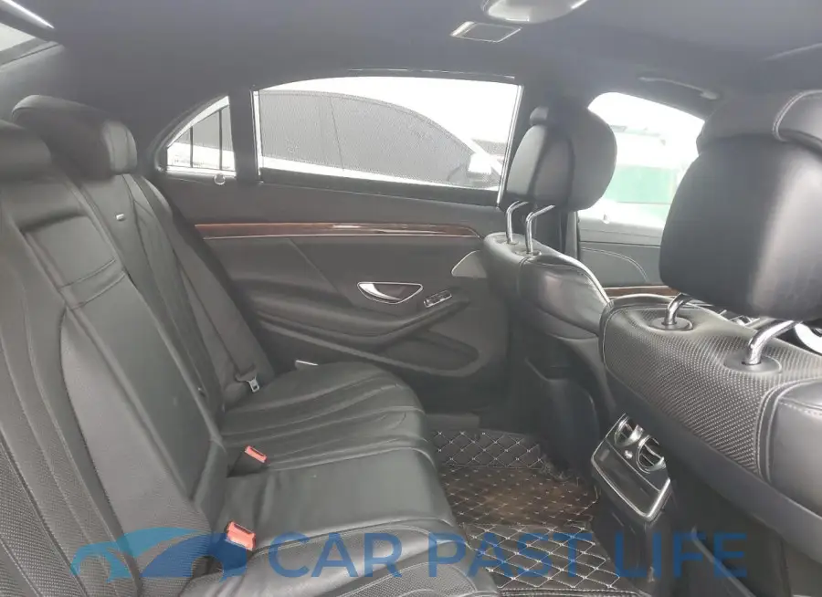 WDDUG7JB7GA230120# 10