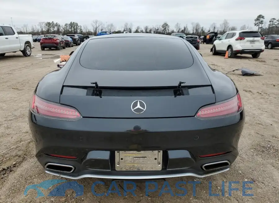 WDDYJAJA7GA000777# 6