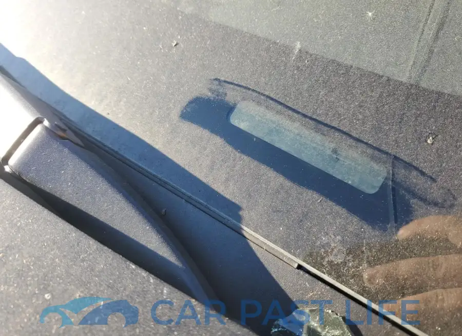 7SAYGDEE5PF851414# 12