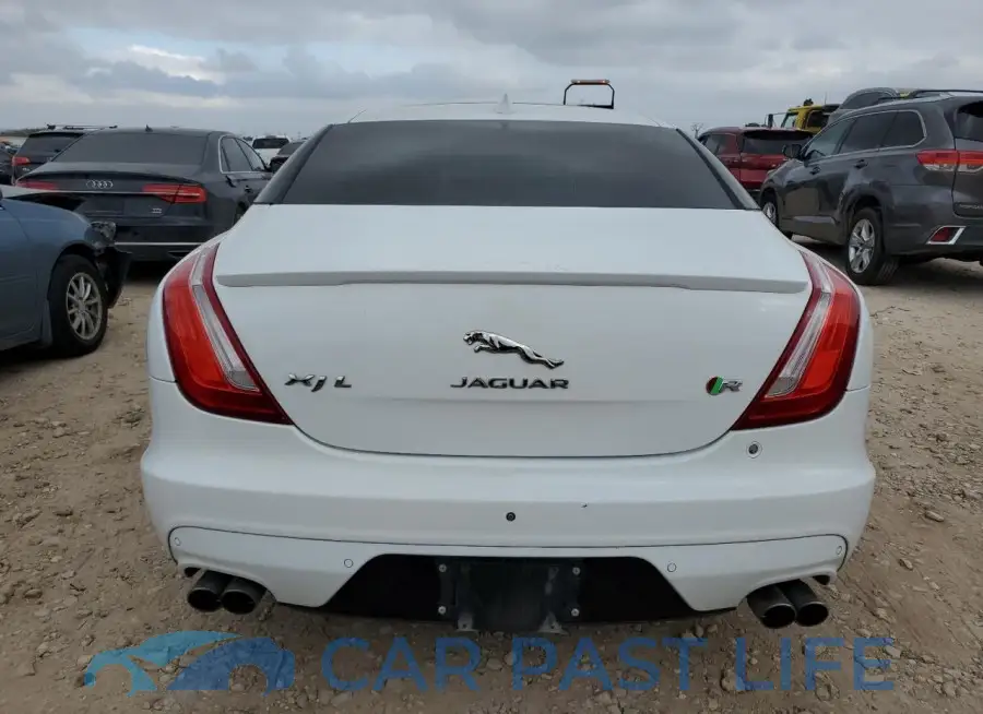 SAJWA2EK0GMV92971# 6