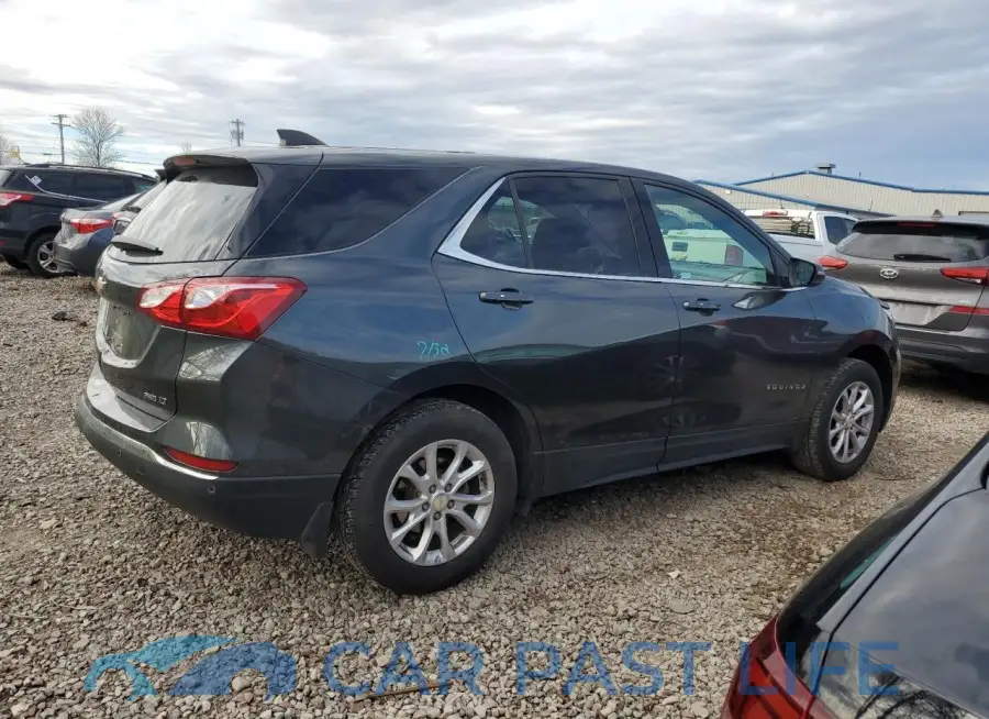 3GNAXSEV8JL403493# 3