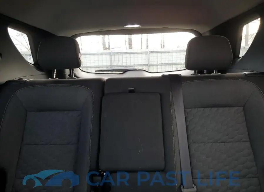 3GNAXSEV8JL403493# 10