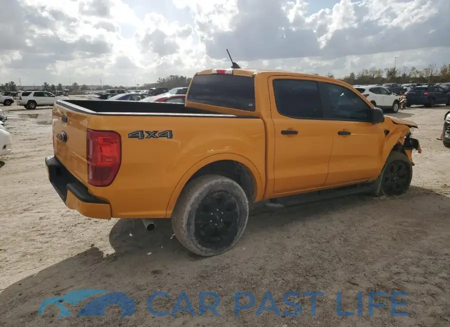 1FTER4FH2NLD51840# 3