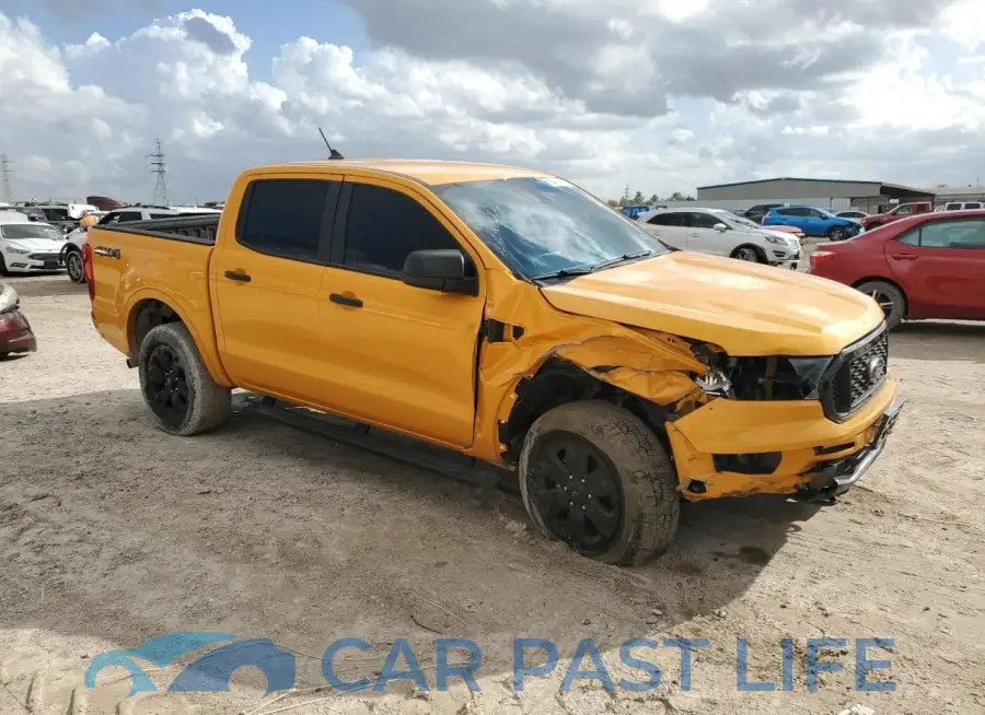 1FTER4FH2NLD51840# 4