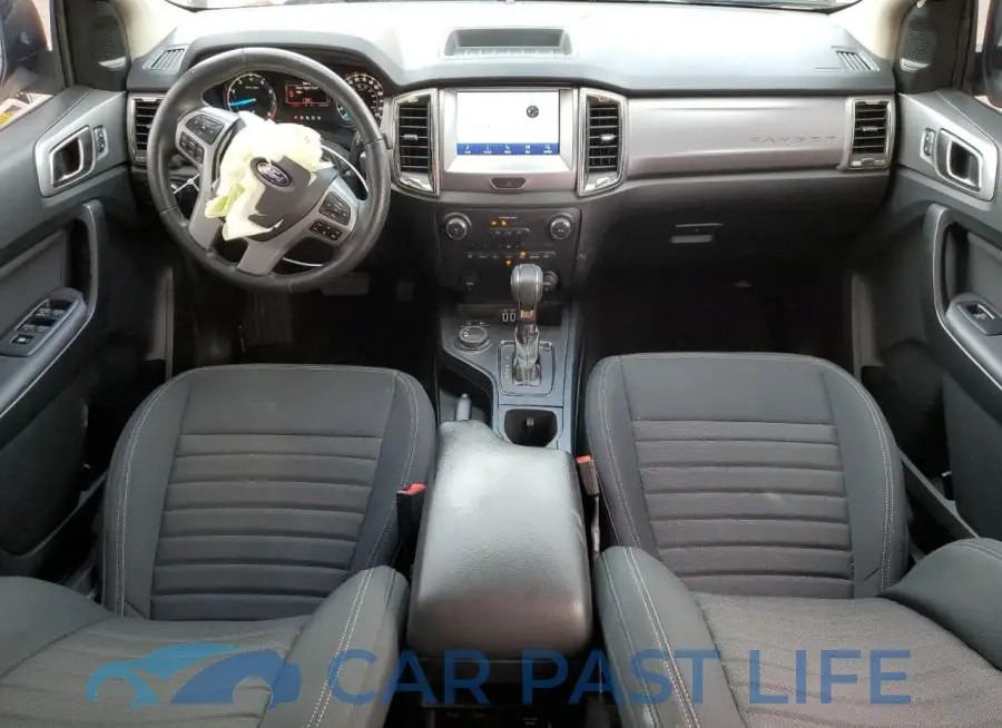 1FTER4FH2NLD51840# 8