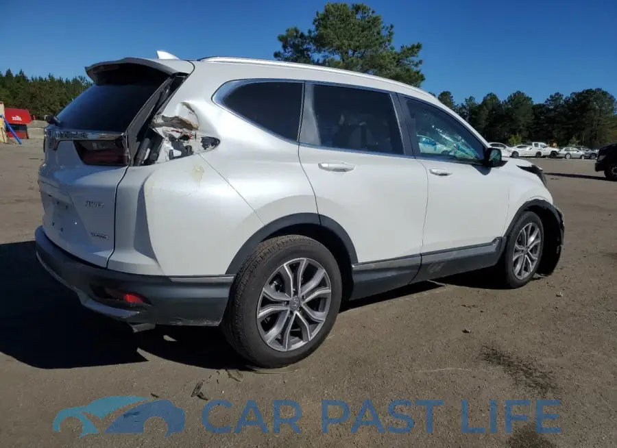 5J6RW2H93ML000108# 3