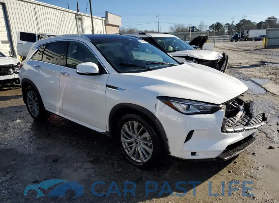 3PCAJ5BA2RF105304# 4