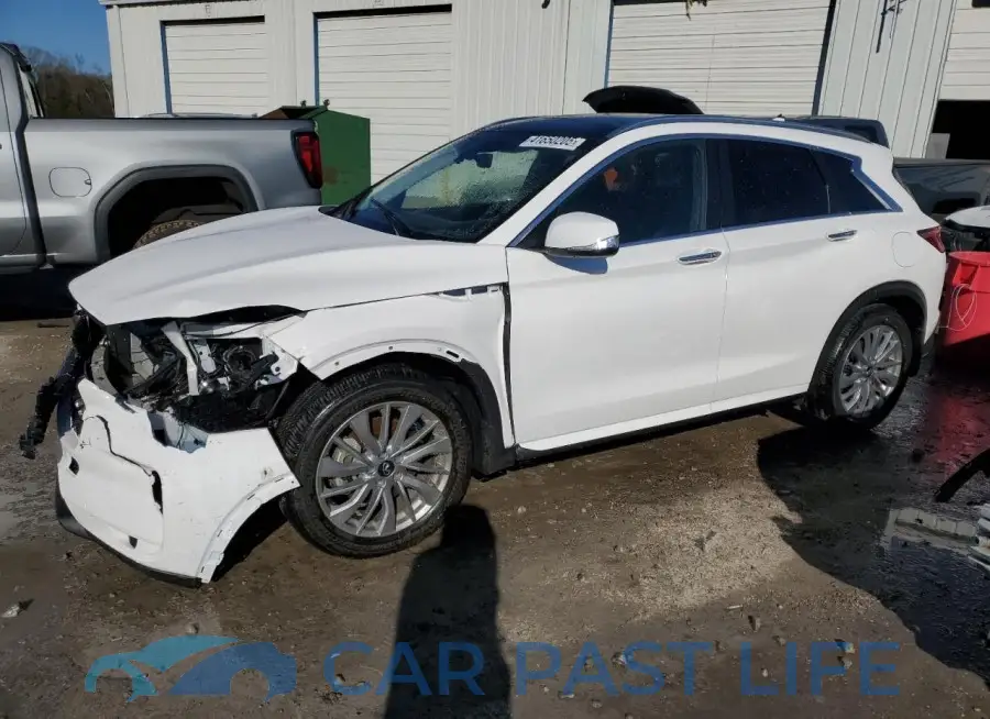 3PCAJ5BA2RF105304# 1
