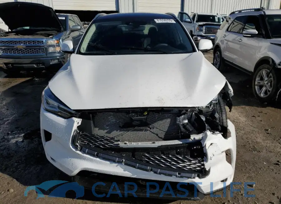 3PCAJ5BA2RF105304# 5