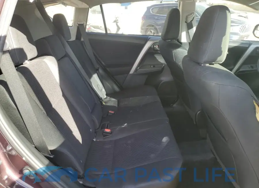 2T3BFREV4GW500314# 11