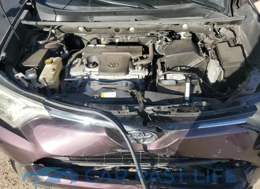 2T3BFREV4GW500314# 12