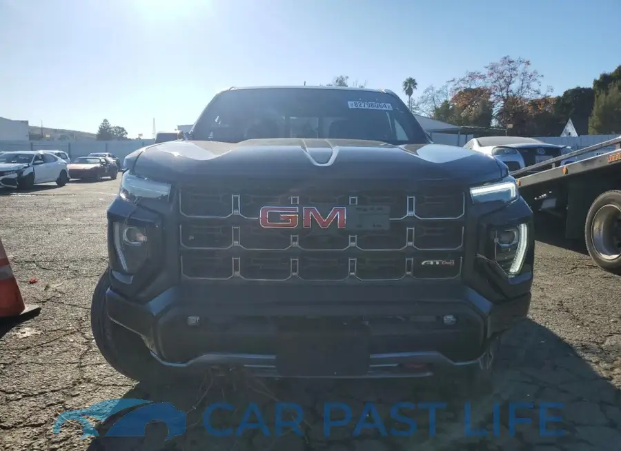 1GTP6DEK5R1154046# 5