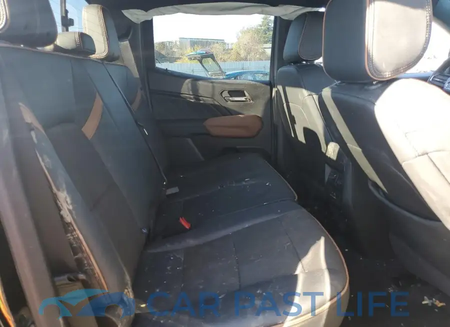 1GTP6DEK5R1154046# 10