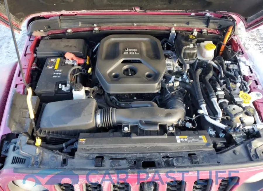 1C4JJXR68MW850592# 11
