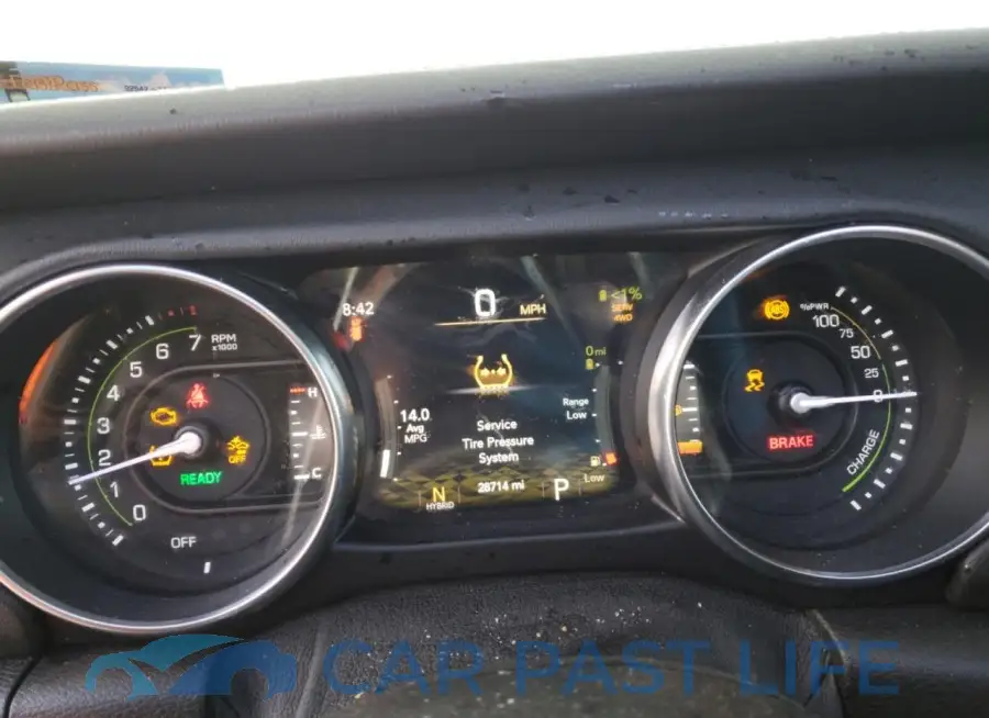 1C4JJXR68MW850592# 9