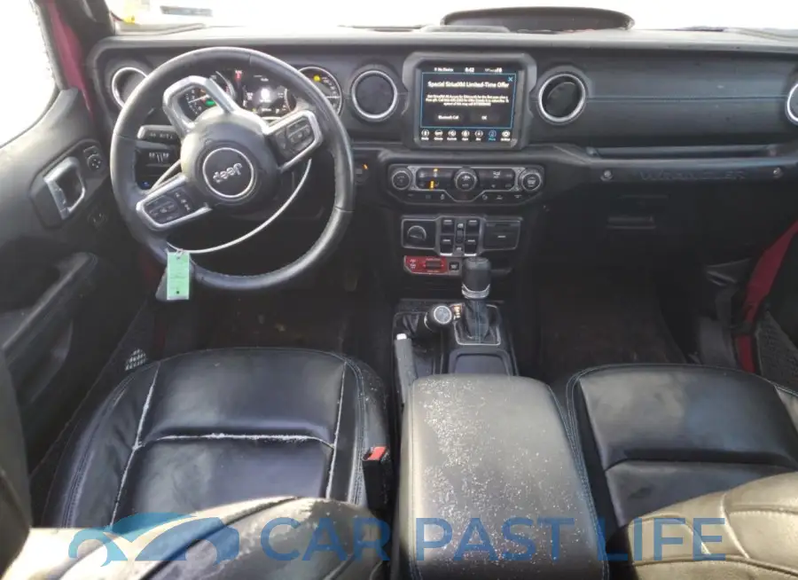1C4JJXR68MW850592# 8