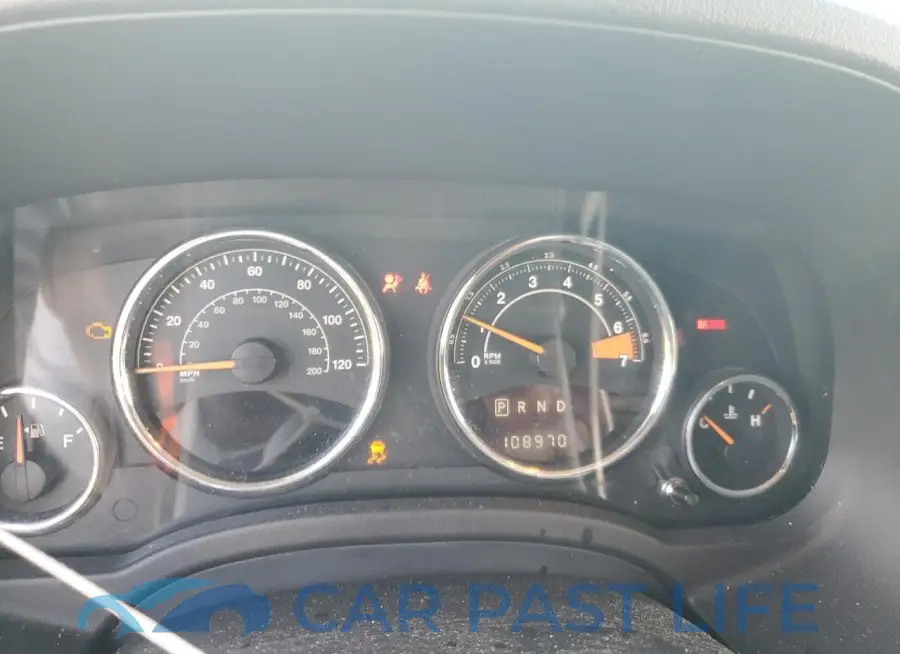 1C4NJDEB0HD208985# 9