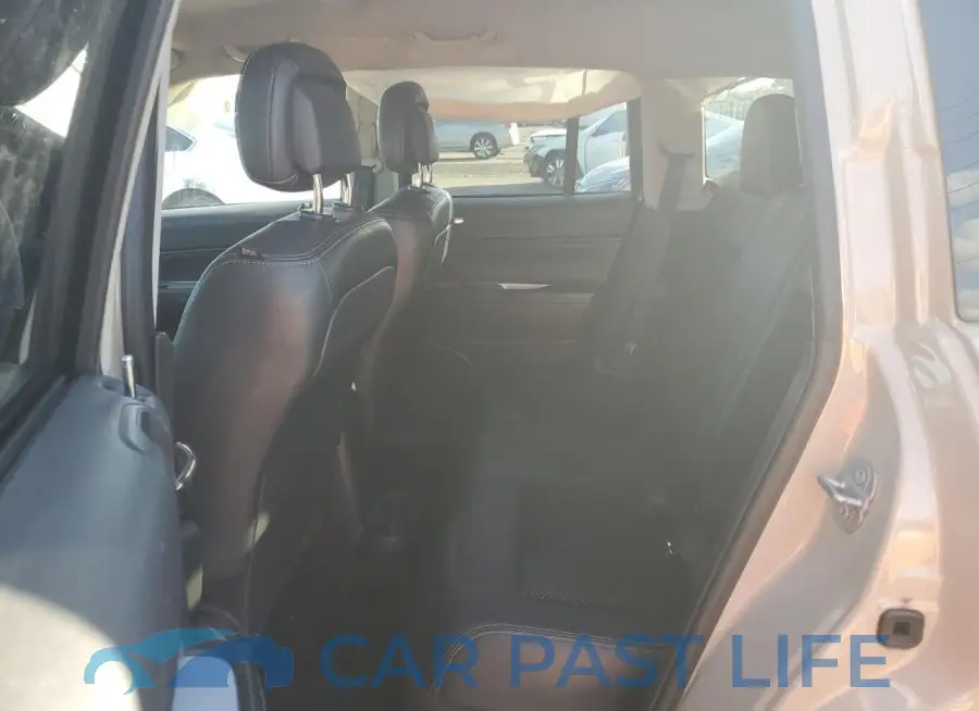 1C4NJDEB0HD208985# 11