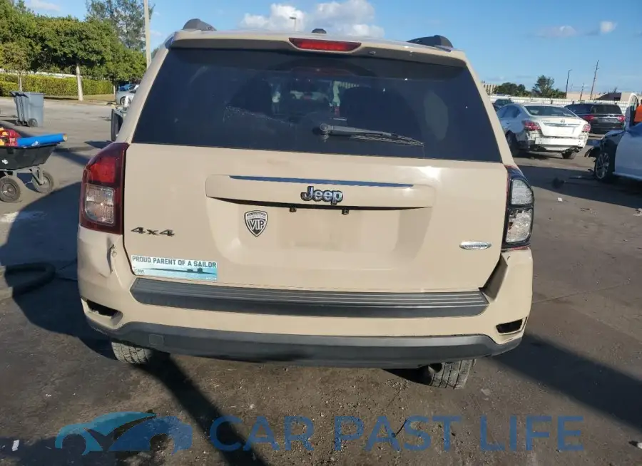 1C4NJDEB0HD208985# 6