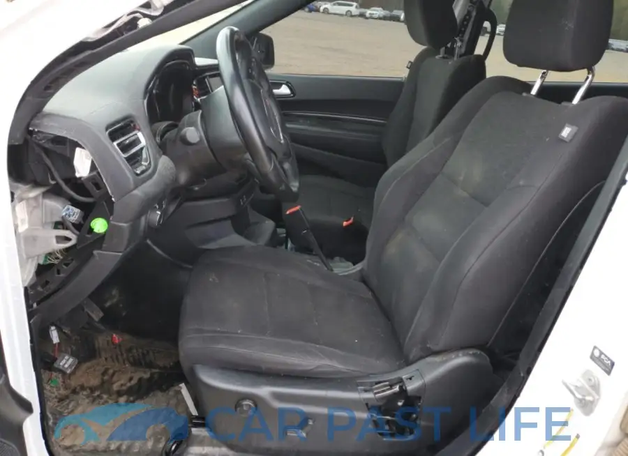 1C4RDJFG8PC577874# 7