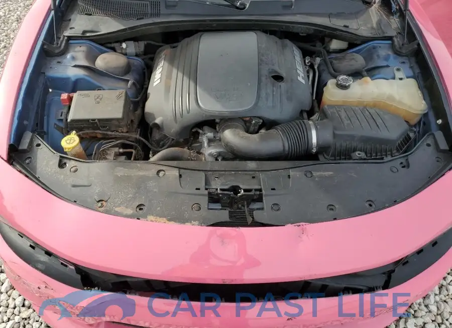 2C3CDXCT6LH193260# 11