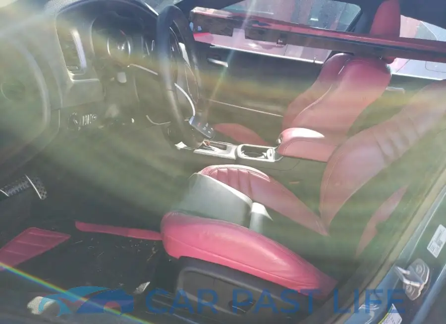 2C3CDXCT6LH193260# 7