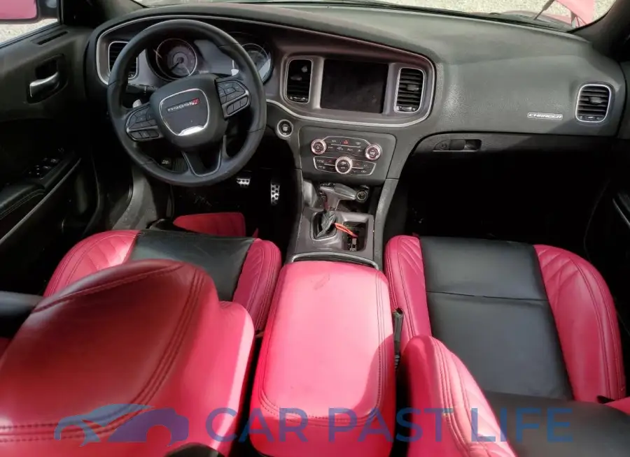 2C3CDXCT6LH193260# 8