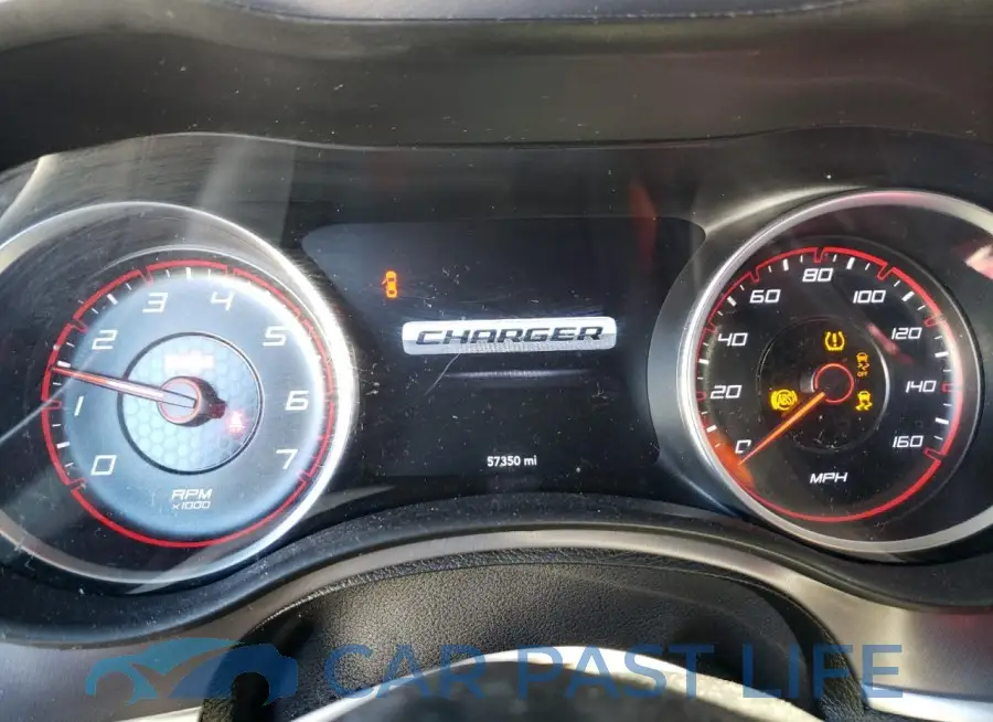 2C3CDXCT6LH193260# 9