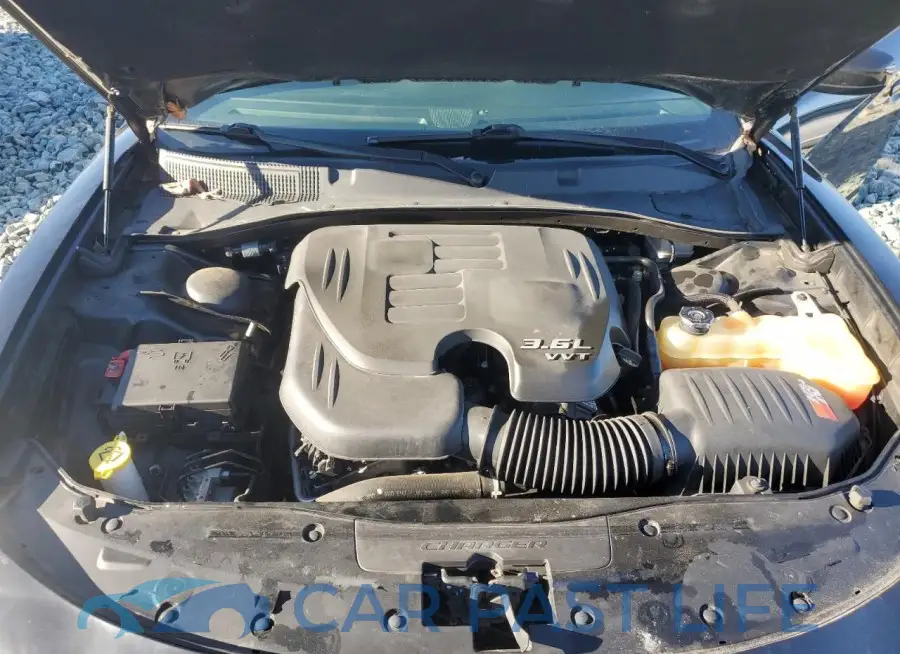 2C3CDXHG5GH339228# 11