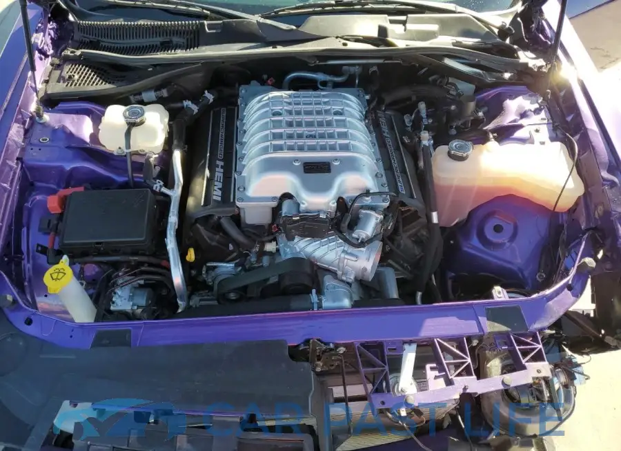 2C3CDZL92PH586176# 11