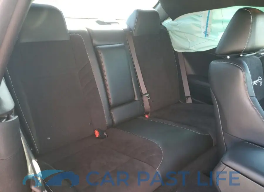 2C3CDZL92PH586176# 10