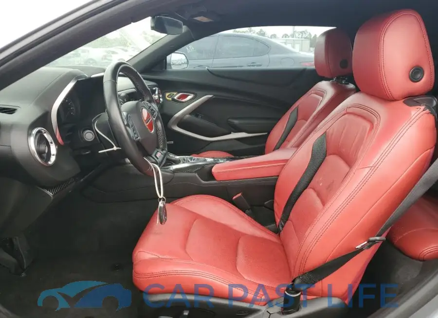 1G1FB1RSXK0115361# 7