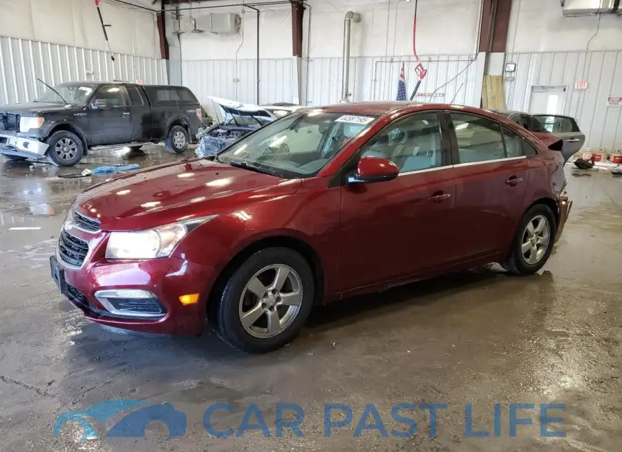 1G1PE5SB2G7201940# 1