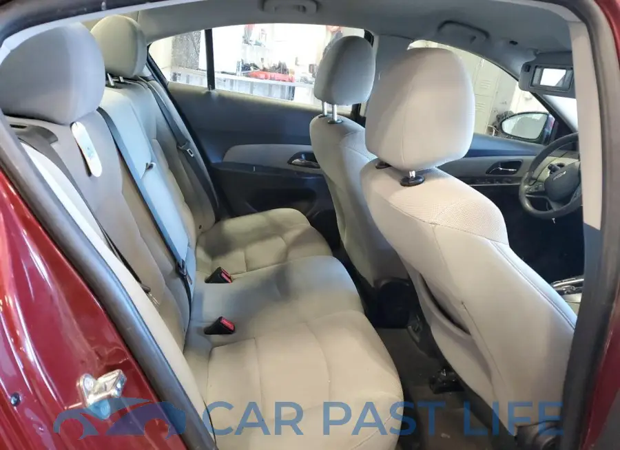 1G1PE5SB2G7201940# 10