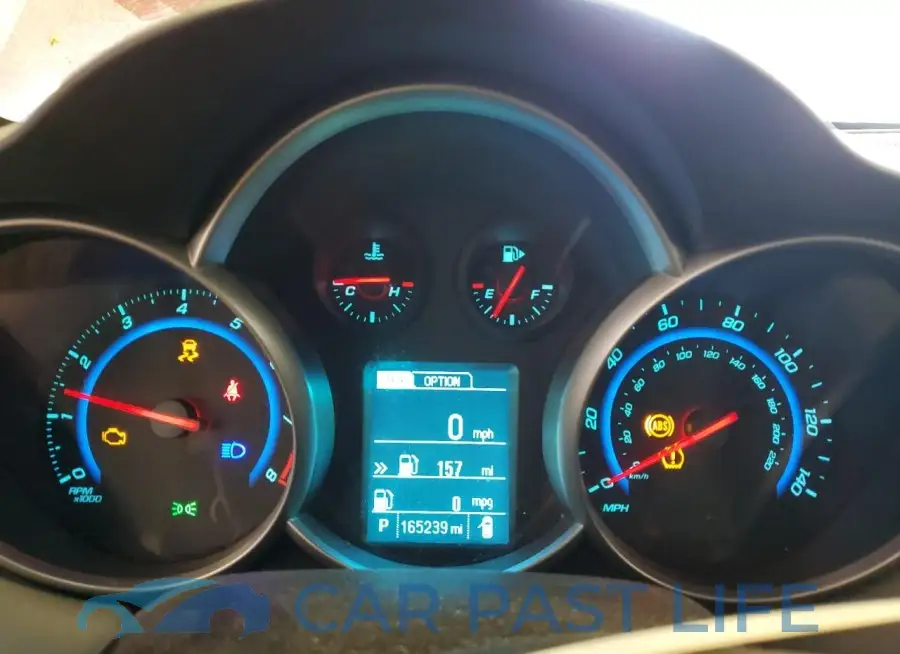 1G1PE5SB2G7201940# 9