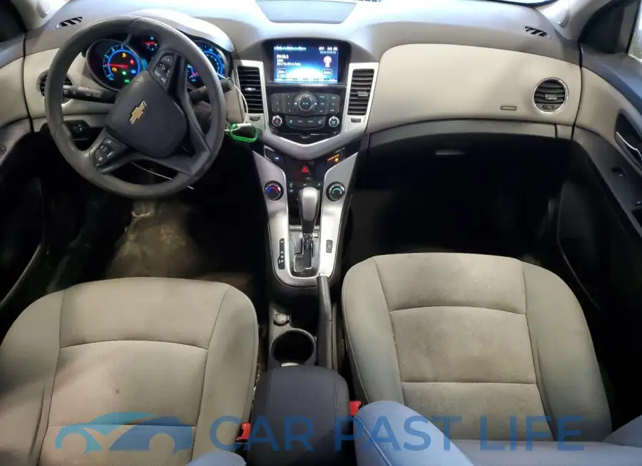 1G1PE5SB2G7201940# 8