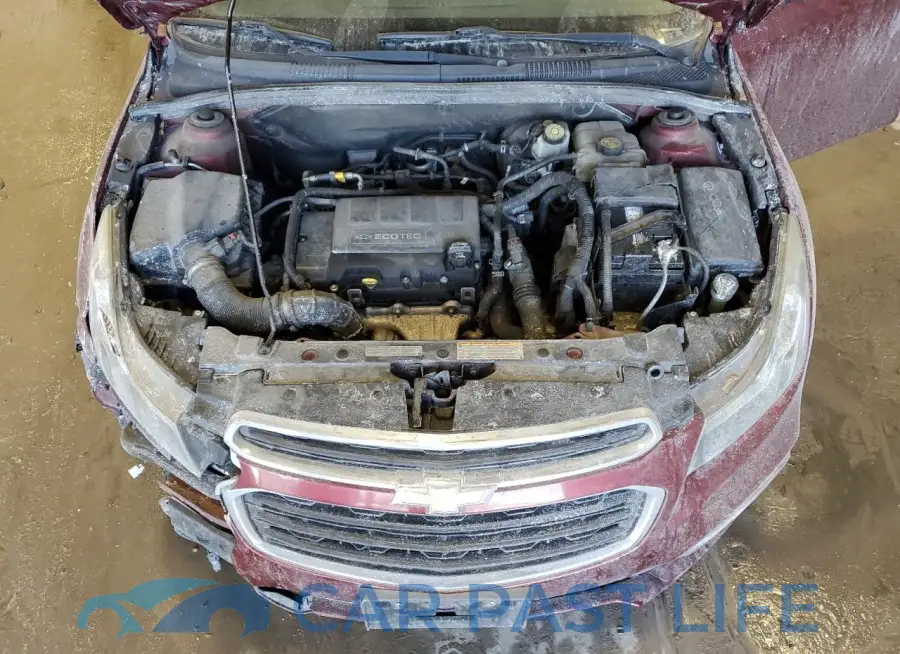 1G1PE5SB2G7201940# 11