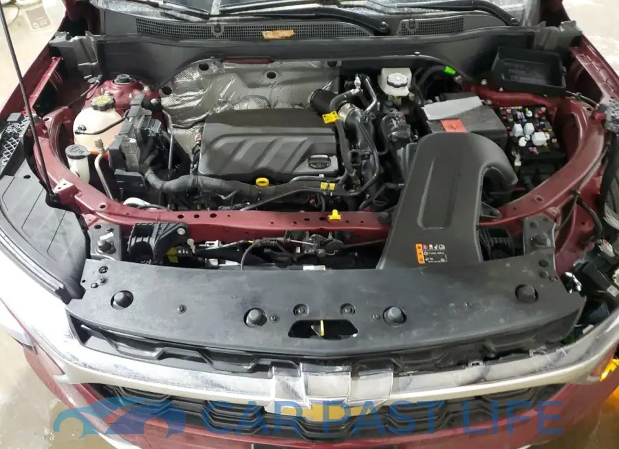 KL77LHE25RC135661# 12