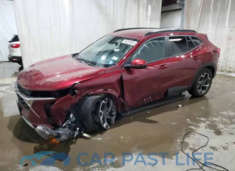 KL77LHE25RC135661# 1
