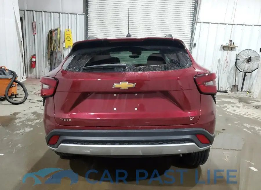 KL77LHE25RC135661# 6