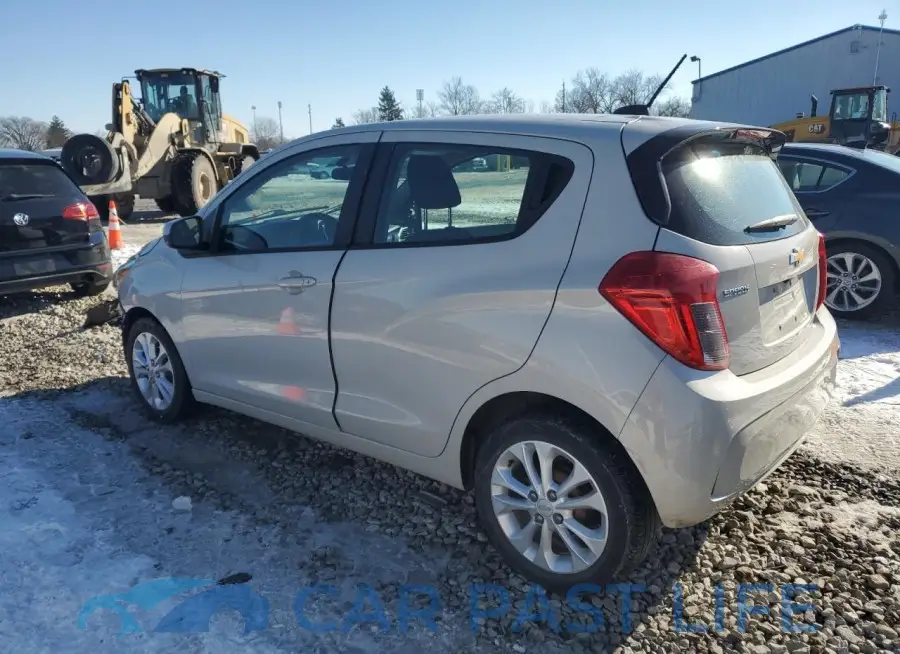 KL8CD6SA9KC717176# 2