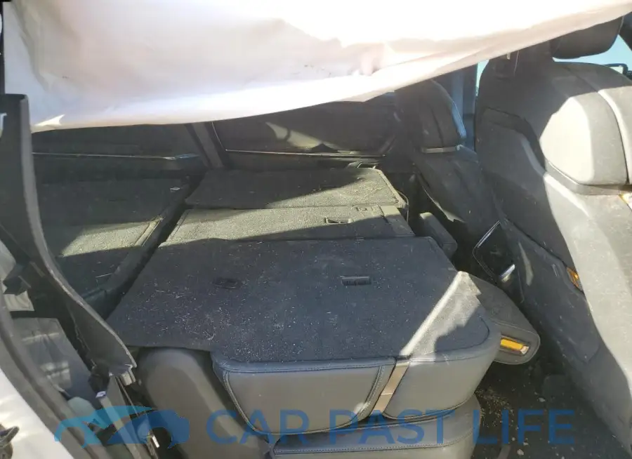 7PDSGABL3PN003708# 11