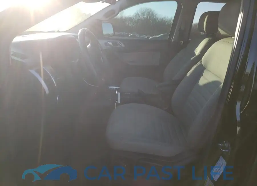 1FTER4FH5MLD07930# 7