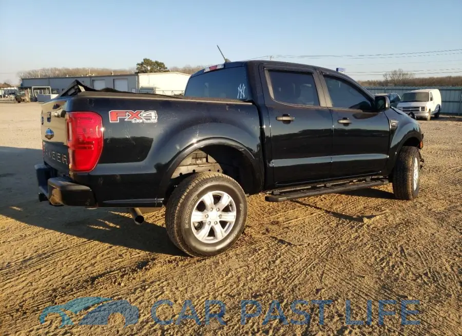 1FTER4FH5MLD07930# 3