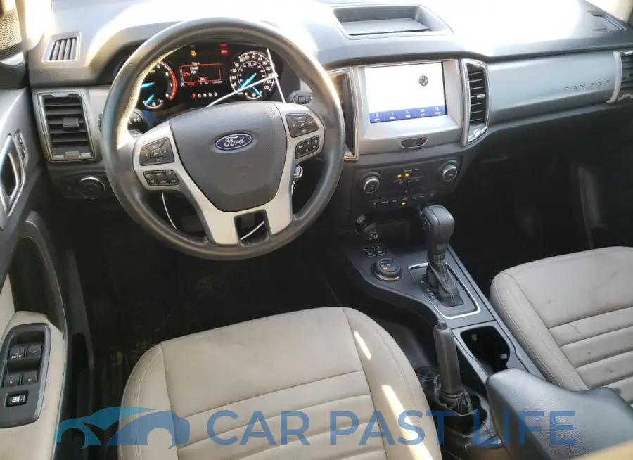 1FTER4FH5MLD07930# 8
